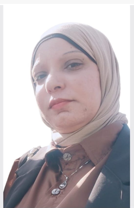 https://nctl.scu.eg/assets/uploads/profiles/1781797603_صورتى الشخصية2026.jpg